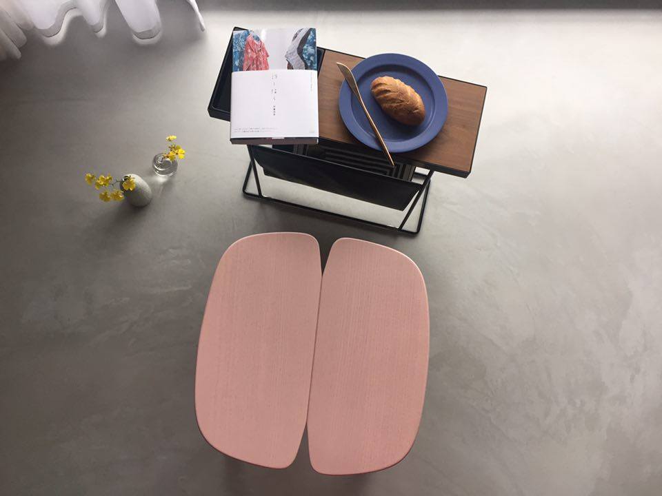 华体会体育官方在线官网 - 坐具|吧椅/凳子|办公家具|华体会体育官方在线官网家具|奥索吧椅